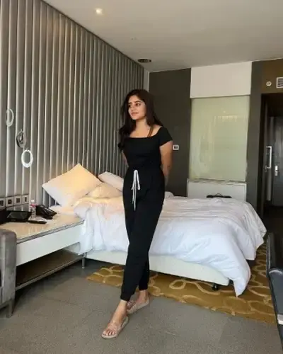 Call Girls Jalore Cash On Delivery