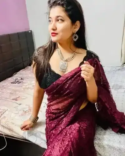 Call Girls Jalore Cash On Delivery