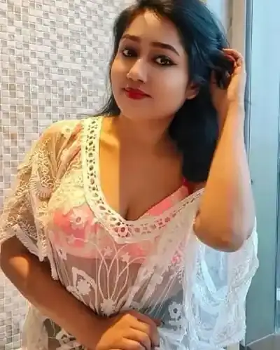 Escorts Service Jalore