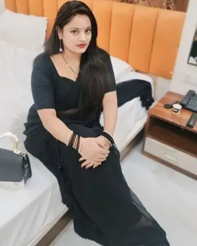 Escorts Service In Jalore