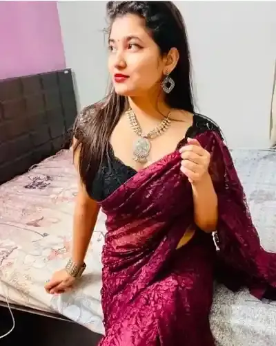 Escorts In Jalore