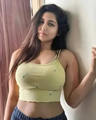 Call Girl Service Jalore