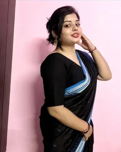 Call Girl in Jalore