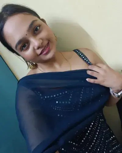 Call Girl Service in Jalore