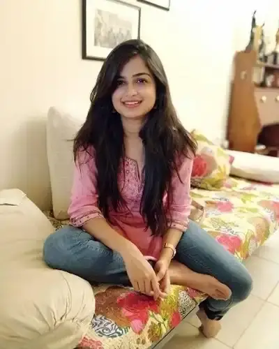 Jalore Call Girl Service
