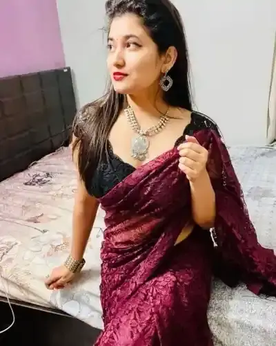 Jalore Call Girls Service