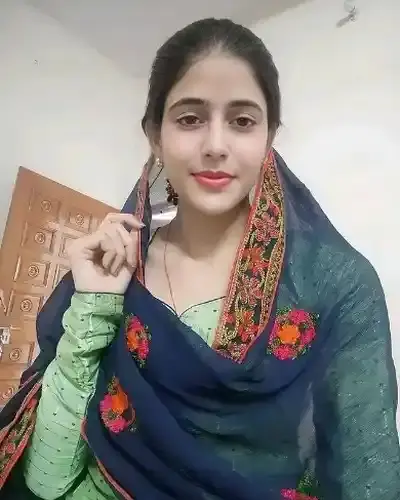 Call Girls Service Jalore