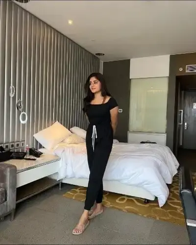 Call Girls Service in Jalore